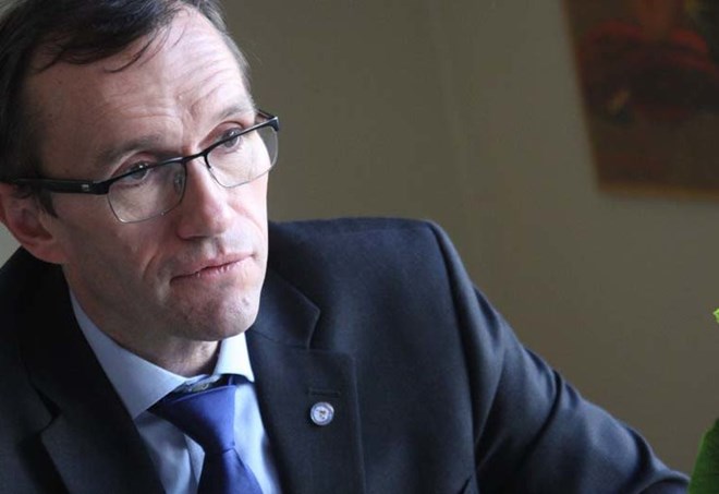 ООН: «Объединение Кипра ближе, чем когда-либо»